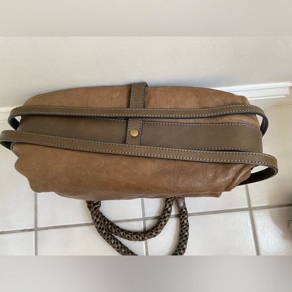 ⭐️HP⭐️Gryson|Skye Handbag - Picture 10 of 14